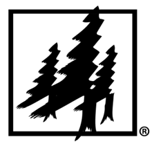 16th Annual Woodforest Charity Run logo