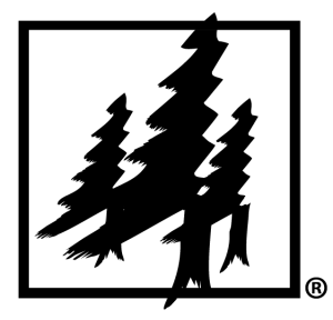 16th Annual Woodforest Charity Run Logo