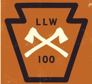 2027 Lu Lacka Wyco Hundo V15 Logo
