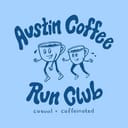 Austin Coffee Run Club logo