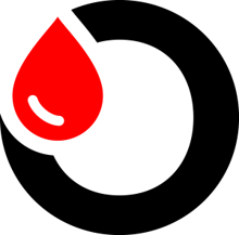 Run for One logo