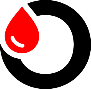 Run for One Logo