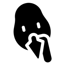 Cape Carteret Turkey Trot logo