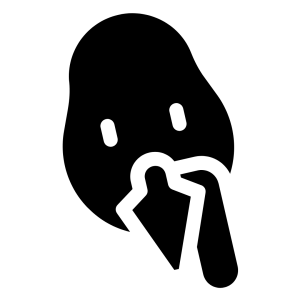 Cape Carteret Turkey Trot Logo