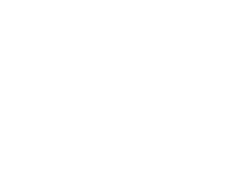 Merry Fitness 5k logo