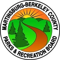 Martinsburg Sprint & Super Sprint  logo