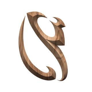 Oahu Run Club logo