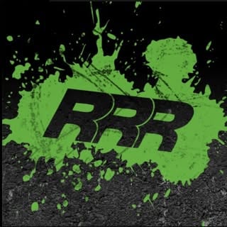Rockland Road Runners Club logo