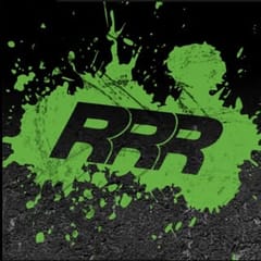 Rockland Road Runners Club logo