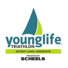 YoungLife Triathlon 2026 logo