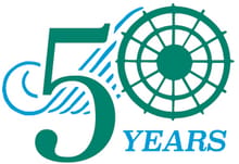 Ohio River Sternwheel Festival 5K Run and Walk logo