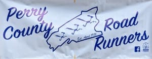 The Last Mile Logo