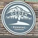 Ogden Running Company logo