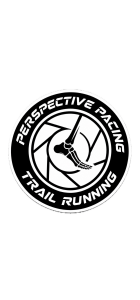 Pechanga Trail Run logo