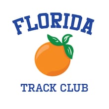 FTC Jingle Bell Jog 5k and Holiday Social logo