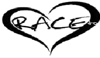 Race to Remember logo