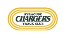 Last Chance Trail Run & Pancake Breakfast logo