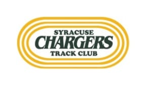 Last Chance Trail Run & Pancake Breakfast Logo