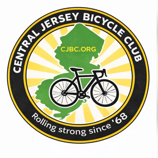 CJBC Farmlands Tour is back! Choose from a relaxed 30-miler, to an ambitious 50-miler, or the ultimate challenge 100-miler century. Plus for the 1st-time ever we have gravel options: a mild 47-miler or an exciting 65-miler. Logo