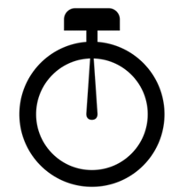 TEST Pub Run #1 logo