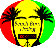 BBT Test Race DO NOT SIGN UP logo