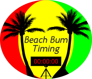 BBT Test Race DO NOT SIGN UP Logo