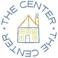 4th Annual Center Cancer Awareness Walk Logo