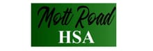 Mott Road Elementary School HSA After-School Clubs - Fall Session 1 logo
