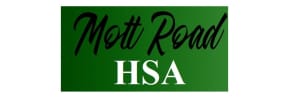 Mott Road Elementary School HSA After-School Clubs - Fall Session 1 Logo