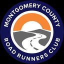 Montgomery County Road Runners Club, Inc. – MCRRC logo