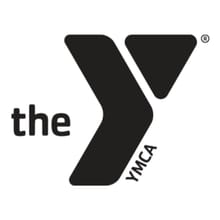 17 Annual Clearfield YMCA Fair Fun 5K & 100 Meter Kids Dash logo
