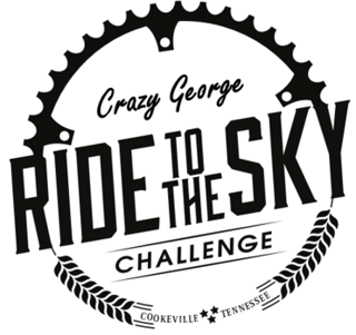 Ride To The Sky Logo