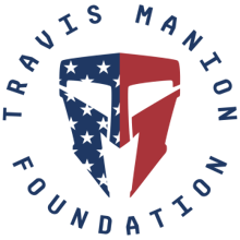 9/11 Heroes Run - West Chester, Pennsylvania logo