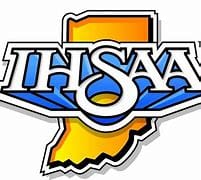 IHSAA Regional 3-Brownsburg Logo