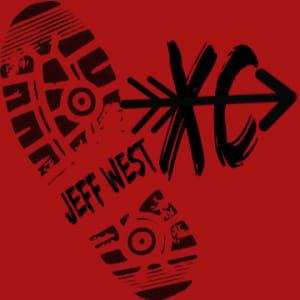 32nd Annual JW Tiger 5K Logo