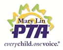 Test - Fund Run Logo