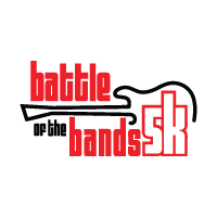 Battle of the Bands 5K logo