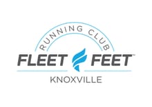 Long Distance Training Presented by ASICS logo
