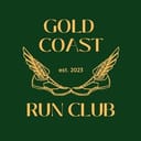 Gold Coast Run Club logo