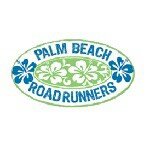 Palm Beach Roadrunners logo