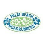 Palm Beach Roadrunners logo