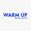 WarmUp Run Collective (Windsor Run Club) logo