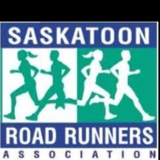 Blackstrap Trail Race Logo