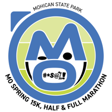 Mo Spring logo