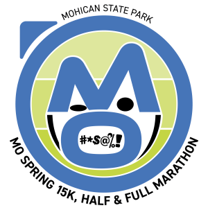 Mo Spring Logo