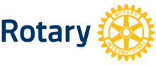 Carrollton Rotary Veterans Day Weekend 1-Miler and 5K logo