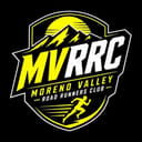 Moreno Valley Running Club logo
