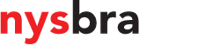 2026 NYSBRA NY State Individual Time Trial (ITT) Championships logo