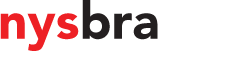2026 NYSBRA NY State Individual Time Trial (ITT) Championships Logo