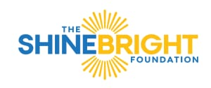 Rock the Block 2026 Logo